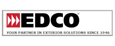 EDCO Products