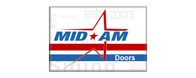 Mid-Am Doors
