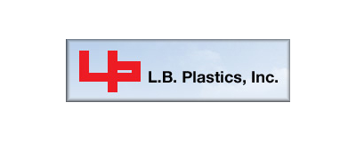 LB Plastic Products