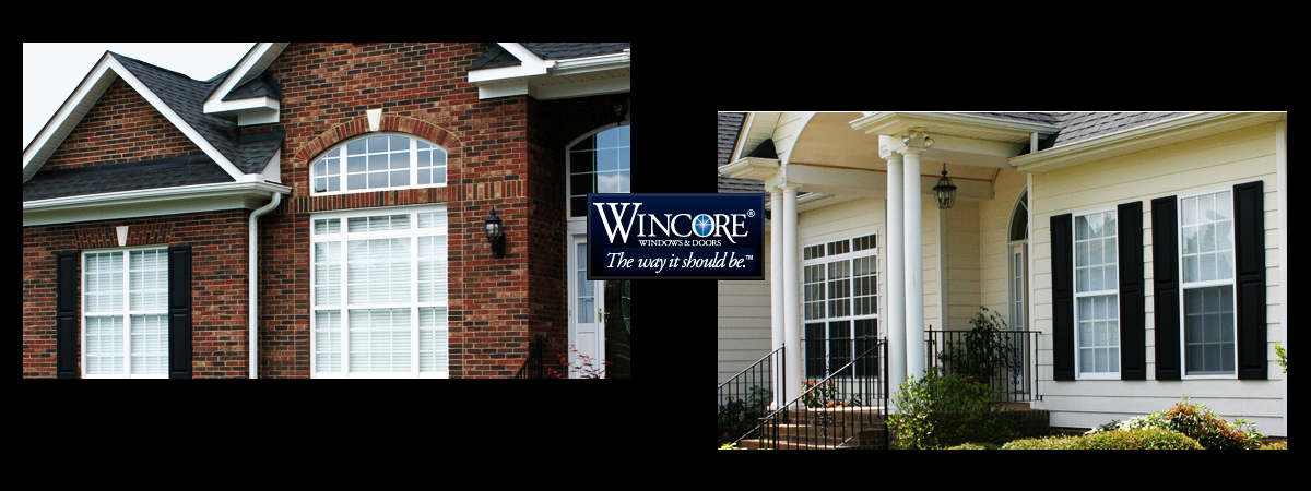 Wincore Windows